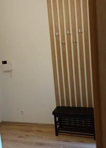 Na Urokliwym Osiedlu Nadmorski Dwor Apartmán